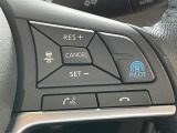エクストレイル 2.0 20Xi 4WD 4WD 修復歴無し