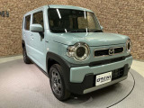 ■掲載車両以外にも在庫がたくさん!■ カーセンサーで希望の車両が見つからなくてもぜひお問い合わせ下さい。お電話でもかまいません。販売スタッフが全力でご希望のお車をお探しいたします!