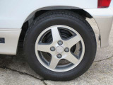 新車、登録済未使用車、中古車販売はもちろんのこと、車検、整備、板金塗装、エアロ、アルミ、カーオーディオ、カーナビ、取り付け販売も、してます。安く販売させて頂きますのでまずはご連絡下さい。