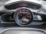 写真では伝えきれないので、車両状態につきましてはお気軽にお問い合わせ下さい