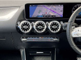 ■10.25インチワイドディスプレイ/純正SDナビ/フルセグTV/360度モニター/USB/Bluetooth/前席左右独立調整機能付きオートエアコン!