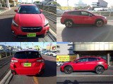 やはりお車はきれいな状態を保ちたいですよね!ここで朗報ですが当社おススメのガラスボディーコートを購入時同時施工はいかがでしょうか?ガラスの様にきらめくコーティングで洗車機もOKの高級コーティングです!