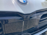 【BMW認定中古車】BMWのご購入はぜひBMW正規ディーラーで!メーカー基準の納車前点検整備を全車実施。規定整備を実施された車両にのみ付帯出来る全国保証。