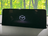 CX-8 2.5 25S Lパッケージ 
