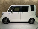 ■年間車検台数3800台以上の実績■ 大谷自動車は車検でも地域No1を目指しています。代行手数料0円!車検最短45分!徹底したトレーニングを受けたスタッフが3名体制で車検に取り組むためご安心ください♪