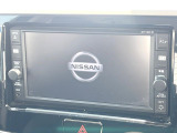 デイズルークス X Vセレクション 