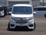 ステップワゴン 1.5 スパーダ ホンダ センシング 