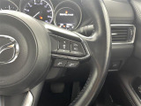 気になる車はまずはお気に入り登録をお願いいたします!