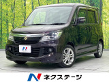 pioneer製SDナビ ETC Bluetooth スマートキー