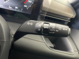 気になる車はすぐにお問い合わせください!画面右側の0066から始まる無料ダイヤルからお問い合わせ下さい!専門スタッフがお車のご質問にお答えいたします!