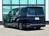 安心の全車保証付き!(※部分保証、国産車は納車後3ヶ月、輸入車は納車後1ヶ月の保証期間となります)。その他長期保証(有償)もご用意しております!※長期保証を付帯できる車両には条件がございます。