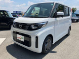 ■POINT■弊社のスタッフがお客様にあった車をご提案させていただきます!