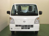クリッパートラック DX 4WD 