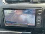 プロボックスバン 1.5 F 