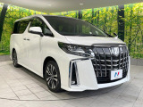 大好評のボディコーティング「弾スプラッシュコート」もご納車までに施工可能。通常のガラスコートと異なる、耐久年数6年の無機質ガラスコーティングが、ボディをキレイな状態に保ってくれます。