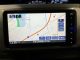■POINT■弊社のスタッフがお客様にあった車をご提案させていただきます!