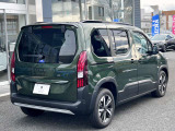 時間や距離などの都合で実車をご覧になれないお客様には、私共がお客様の目の代わりとなり、お車を確認させて頂きます。詳細に写真を撮影しメールにてお送りさせていただきます。お気軽にお申し付け下さい。
