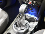 メンテナンスパックはご購入時だけのお得な点検・整備パック(有償)。点検コースと車検コースがございます。詳しくは店舗コーディネーターまでお問い合わせ下さい。