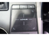 ☆自動車保険もネッツトヨタ熊本で☆ お客様に合ったご提案を致します。トヨタならではの商品もありますので、詳しくはスタッフまで☆