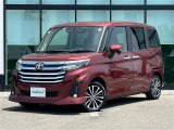 店舗にて現車の確認もいただけますので、お電話で在庫のご確認の上是非ご来店くださいませ!!!//