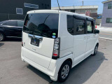 お車の事で気になる事があれば「無料電話0078-6003-728929」までお気軽にご連絡下さい!
