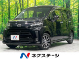 純正SDナビ 全周囲カメラ 衝突軽減装置 禁煙車 シートヒーター