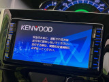 タントカスタム X SA 