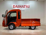 定期点検や車検整備代がセットになったダイハツオリジナル整備パック「ワンダフルパスポート」もお取扱いしております!