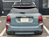 MINI NEXT 青葉 全国納車可能 正規ディーラー認定中古車TEL:022-719-2311