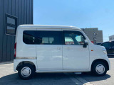特殊なお車の制作や販売も可能です!(キッチンカーや積載車、ダンプカーやレプリカ車、バスなどなど)流行りのSUVは勿論、EV(電気自動車)やハイブリッド(PHEV含む)も納車実績がございます!何でもご相談を!