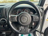 各種カスタムも承っております。エアロ、Aftermarketアルミホイール、シートカバー、Dampers、ダウンサス等カスタムのことも新車王国にお任せ下さい。