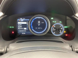 商談ルームにはキッズルームも完備しています☆お子様連れでもゆっくりとお車をお選びいただけます!