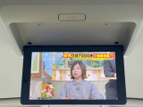 セレナ 2.0 ハイウェイスター Vセレクション 