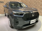 ■掲載車両以外にも在庫がたくさん!■ カーセンサーで希望の車両が見つからなくてもぜひお問い合わせ下さい。お電話でもかまいません。販売スタッフが全力でご希望のお車をお探しいたします!
