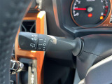 気になる車はすぐにお問い合わせください!画面右側の0066から始まる無料ダイヤルからお問い合わせ下さい!専門スタッフがお車のご質問にお答えいたします!