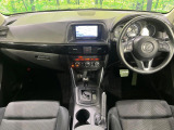 CX-5 2.2 XD 