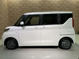 ■全車両保証付き■ 当社では保証をつけて販売しております。また各店舗に最新の整備工場とプロメカニックが常駐しておりますのでアフターメンテナンスもお任せください!