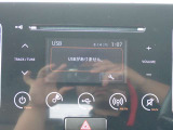 買取&下取のLUCKYだから実現できる価格です!