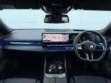在庫に無い車両でも、お探します!BMW御購入を御検討でしたらまずお気軽にお電話下さい。担当セールスが親身に詳しくお伺いいたします!お客様からの御相談をお待ちしております。無料ダイヤル 0078-6002-028023