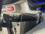 気になる車はすぐにお問い合わせください!画面右側の0066から始まる無料ダイヤルからお問い合わせ下さい!専門スタッフがお車のご質問にお答えいたします!