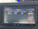 タントカスタム RS ワンオーナー 修復歴無し