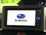 シフォン カスタム R スマートアシスト 