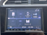 商談ルームにはキッズルームも完備しています☆お子様連れでもゆっくりとお車をお選びいただけます!