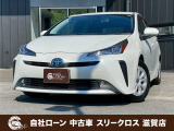 ローンが通らない生活からローンが通る生活へ導くことが可能です!★全国対応★保証人不要★頭金不要★最大120回払いまで対応☆信用情報回復☆可決率90%以上☆相談だけでもOK☆全車種OK☆在庫車以外も購入OK