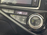 商談ルームにはキッズルームも完備しています☆お子様連れでもゆっくりとお車をお選びいただけます!