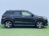 商談ルームにはキッズルームも完備しています☆お子様連れでもゆっくりとお車をお選びいただけます!