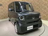 ■掲載車両以外にも在庫がたくさん!■ カーセンサーで希望の車両が見つからなくてもぜひお問い合わせ下さい。お電話でもかまいません。販売スタッフが全力でご希望のお車をお探しいたします!