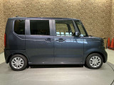 ■全車両保証付き■ 当社では保証をつけて販売しております。また各店舗に最新の整備工場とプロメカニックが常駐しておりますのでアフターメンテナンスもお任せください!