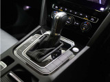 Das WeltAutoはお客様の安全性のため、厳しい基準を設定しています。