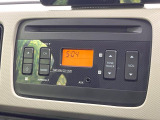 お好きな音楽を車内でお楽しみいただけます♪スピーカー交換・ウーハー追加などの音質向上や、最新ナビ・後席モニター等の取り付けも是非ご相談ください!